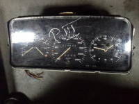 TAHO SAT  Volkswagen PASSAT 1988-1993