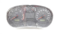 TAHO SAT W01M0920802D SEAT TOLEDO 1999-2004