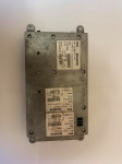telefonski modul serije 7 e65 BMW