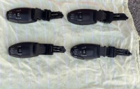 TEMPOMAT / LIMITATOR / ZAVOJNICE PEUGEOT