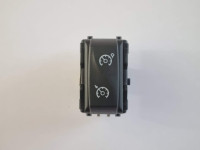 Tempomat Renault/Dacia