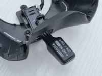 Tempomat Toyota Avensis 03-08