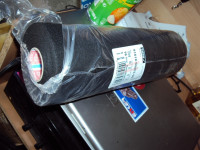 Tessa traka za omotavanje električne instalacije u autu