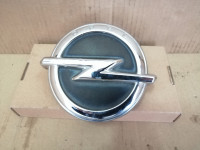 Tipkalo, mikroprekidač vrata prtljažnika za Opel Corsa-E