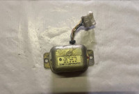 TL1Z-57G - REGULATOR NAPONA DATSUN 240Z NISSAN CHERRY K-0506