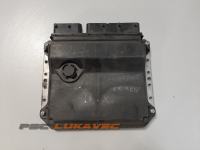 TOYOTA AURIS KOMPJUTER MOTORA 1.6 16v 8966102E51