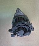 TOYOTA COROLLA 1.6 VVTI ALTERNATOR 270600D030B