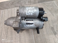 Toyota Corolla E15, anlaser 281000Y101