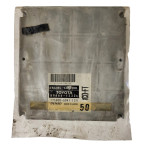 TOYOTA COROLLA ECU / 89666-12320 / 175800-5041 / DENSO