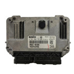 TOYOTA ECU / 0261S08725 / 89661-0H380 / BOSCH