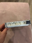 Toyota Land Cruiser 120 motorno racunalo ECU