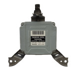 TOYOTA PRIUS ECU / 89535-47020 / 079100-1780 / DENSO
