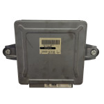 TOYOTA PRIUS ECU / 89981-47160 / HYBRID