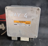 TOYOTA RAW 4 KOMPJUTER SERVA