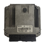 TOYOTA URBAN CRUISER ECU / 0281015695 / 89661-52L30 / 1ND-TV / BOSCH