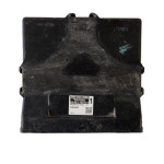 TOYOTA YARIS HYBRID ECU / 89981-0D161 / MB285000-5480 / 899810D161 / D