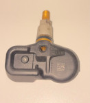 TPMS PMV-C210