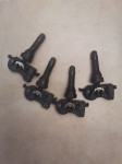 TPMS Senzor Renault Nissan