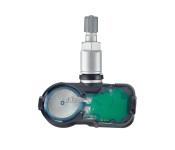 TPMS Senzor za tlak u gumama Toyota