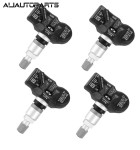 TPMS senzor VW Audi  5Q0907275B NOVO - AKCIJA 1kom