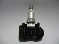 TPMS senzori BMW serija 1, serija 3 NOVO 30€ / kom