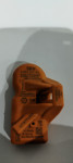 Tpms senzori bmw