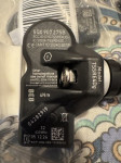 TPMS Senzori tlaka u gumama VW Seat Škoda Audi