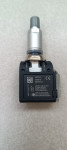 TPMS ventili za BMW