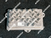 TRAFO ( BALAST ) PEUGEOT 2008 II L90125449 L90174996 S40040600