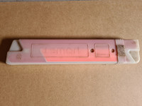 Trokut za auto od Smarta novo