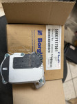 Turbo aktuator Audi  BorgWarner 59007117001  NOV !