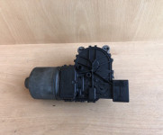 TWINGO 2 II motor brisača RENAULT 0390241541
