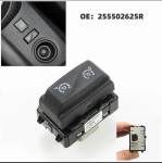 TWINGO 3/ tempomat šalter