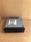 TWINGO II 2 radio CD RENAULT radio 8200843548