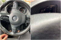 Ugradnja tempomata VW Audi Škoda Seat