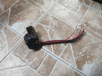 ulozak bravice opel corsa b