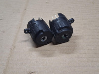 uložak bravice paljenja nissan micra 97g. 1.0i