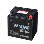 Moto akumulator VMF PowerSport AGM VRLA/ 53046 / YB30CL-B baterija (12