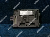 UNUTARNJA KUTIJA OSIGURAČA BCM / UCM RENAULT CLIO IV RED. 1.2 TCE