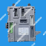 UNUTARNJA KUTIJA OSIGURAČA BCM / UCM RENAULT MEGANE IV 284B10363R