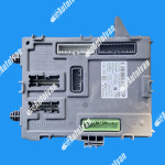 UNUTARNJA KUTIJA OSIGURAČA BCM/UCM RENAULT TALISMAN 1.6 DCI 484001180R