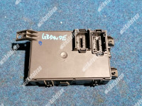 UNUTARNJA KUTIJA OSIGURAČA BSI FIAT GRANDE 517187860