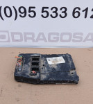 Unutarnja kutija osigurača Renault Megan II 8200351183