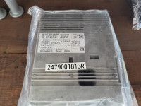 Upravljačka jedinica A2479001813 (2479001813 )