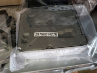 Upravljačka jedinica A2979001427 (2979001427)