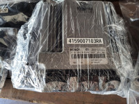 Upravljačka jedinica motora Citan W 415 A4159007103 (4159007103)