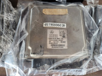 Upravljačka jedinica motora za OM651 A6519000603 (6519000603)