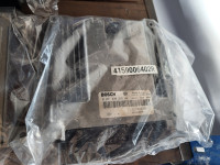 Upravljačka jedinica motora za W415 A4159006402 (4159006402)