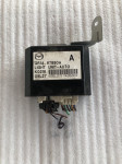 Upravljačka jedinica prednjeg svjetla za Mazdu 6 – modul GR1A 67890A