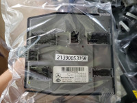 Upravljačka jedinica SAM A2139005315 (2139005315)